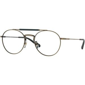 Vogue Eyewear VO4239 5137 - L (52)