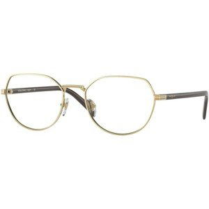 Vogue Eyewear VO4243 280 - M (51)