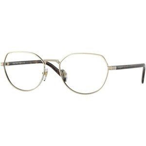 Vogue Eyewear VO4243 848 - M (51)