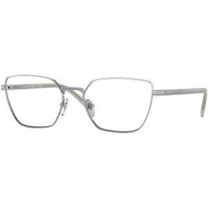 Vogue Eyewear VO4244 323 - M (51)