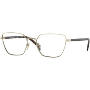 Vogue Eyewear VO4244 848 - M (51)