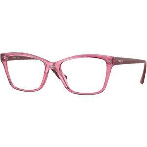 Vogue Eyewear VO5420 2804 - M (51)