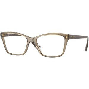 Vogue Eyewear VO5420 2940 - M (51)