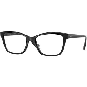 Vogue Eyewear VO5420 W44 - M (51)