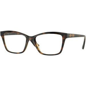 Vogue Eyewear VO5420 W656 - M (51)