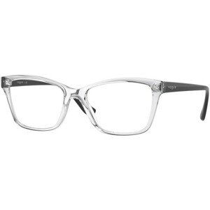 Vogue Eyewear VO5420 W745 - M (51)