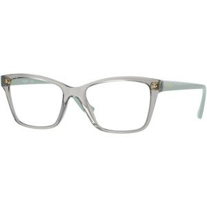 Vogue Eyewear VO5420 2726 - M (51)