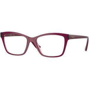 Vogue Eyewear VO5420 2909 - M (51)