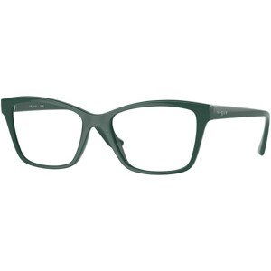 Vogue Eyewear VO5420 3050 - L (53)