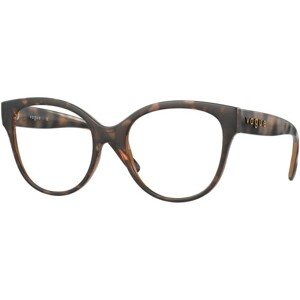 Vogue Eyewear VO5421 2386 - M (51)