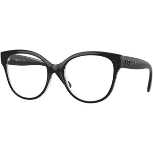 Vogue Eyewear VO5421 2992 - L (53)