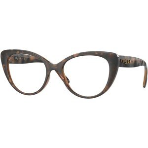 Vogue Eyewear VO5422 2386 - L (52)