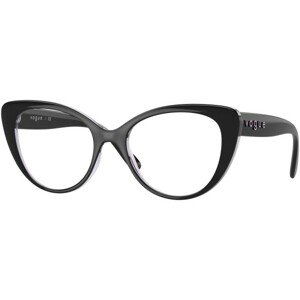 Vogue Eyewear VO5422 2992 - L (52)