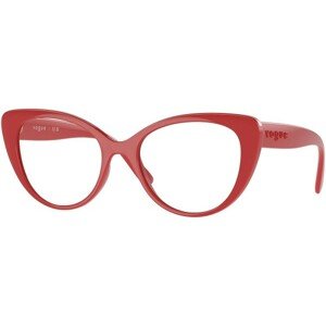 Vogue Eyewear VO5422 3080 - M (50)