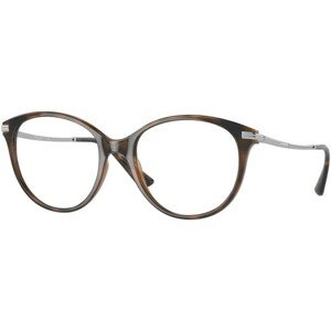 Vogue Eyewear VO5423 2386 - M (51)