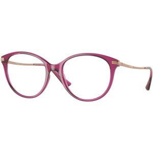 Vogue Eyewear VO5423 2987 - L (53)