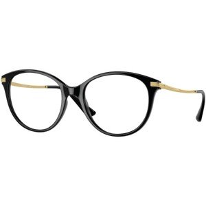 Vogue Eyewear VO5423 W44 - M (51)