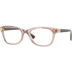 Vogue Eyewear VO5424B 2864 - L (53)