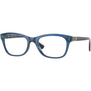 Vogue Eyewear VO5424B 2988 - M (51)