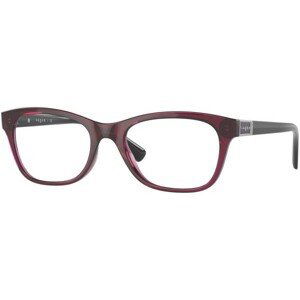 Vogue Eyewear VO5424B 2989 - M (51)