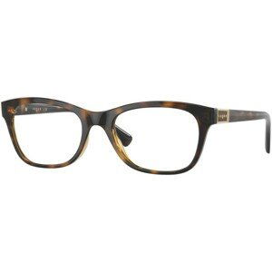 Vogue Eyewear VO5424B W656 - M (51)