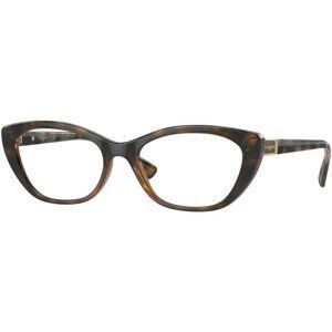 Vogue Eyewear VO5425B 2386 - M (52)