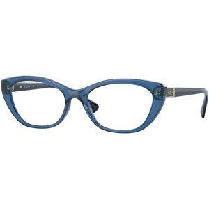 Vogue Eyewear VO5425B 2988 - L (54)