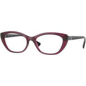 Vogue Eyewear VO5425B 2989 - M (52)