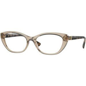 Vogue Eyewear VO5425B 2990 - L (54)