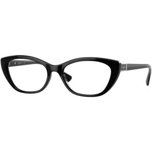 Vogue Eyewear VO5425B W44 - M (52)