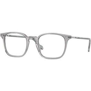 Vogue Eyewear VO5433 2820 - S (48)