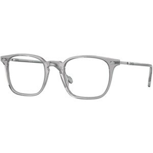 Vogue Eyewear VO5433 2820 - M (50)