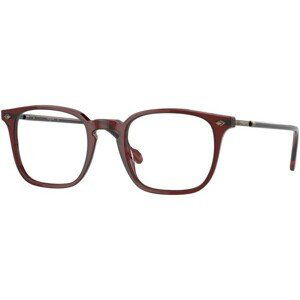 Vogue Eyewear VO5433 2924 - M (50)