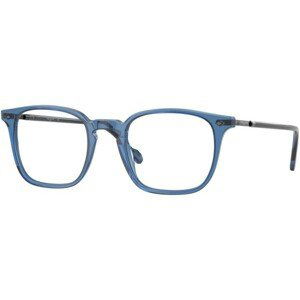 Vogue Eyewear VO5433 2983 - M (50)