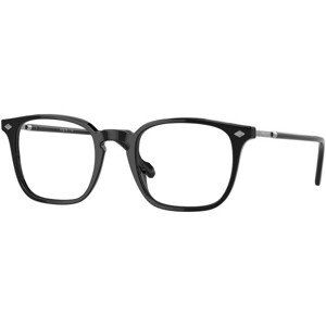 Vogue Eyewear VO5433 W44 - M (50)