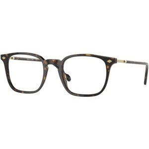 Vogue Eyewear VO5433 W656 - S (48)