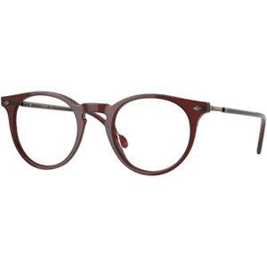 Vogue Eyewear VO5434 2924 - M (47)