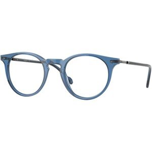 Vogue Eyewear VO5434 2983 - M (47)