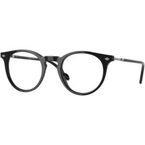 Vogue Eyewear VO5434 W44 - M (47)