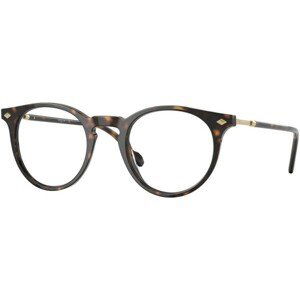 Vogue Eyewear VO5434 W656 - L (49)