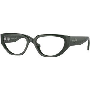 Vogue Eyewear VO5439 3000 - M (50)