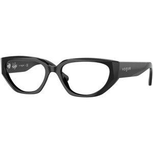 Vogue Eyewear VO5439 W44 - L (52)