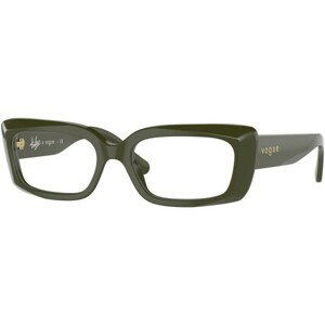 Vogue Eyewear VO5441 2914 - L (52)