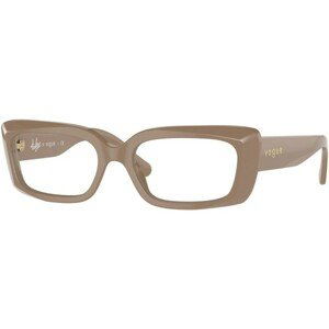 Vogue Eyewear VO5441 3006 - L (52)