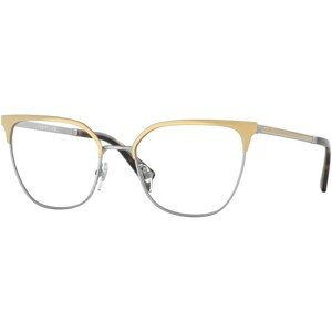 Vogue Eyewear VO4249 305 - M (51)