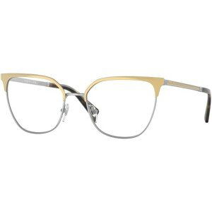 Vogue Eyewear VO4249 305 - L (53)