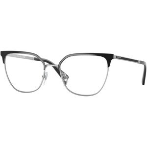 Vogue Eyewear VO4249 352 - M (51)