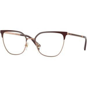 Vogue Eyewear VO4249 5170 - L (53)