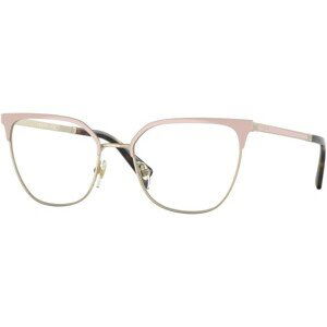 Vogue Eyewear VO4249 5176 - M (51)