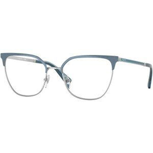 Vogue Eyewear VO4249 5177 - M (51)